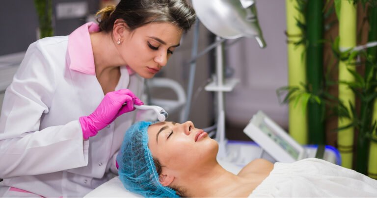 Preparing Properly Before Undergoing Any Cosmetic